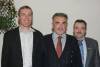 Bild 1694830