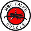 (c) Msc-falke-sulz.de