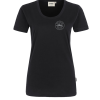 T-Shirt tailliert