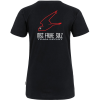 T-Shirt tailliert – Bild 3