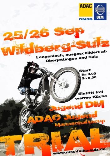 2010 JDM Wildberg-Sulz