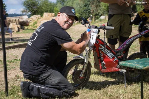 2025 E-Kids Cup Schorndorf