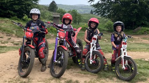 LaBresse2605-09