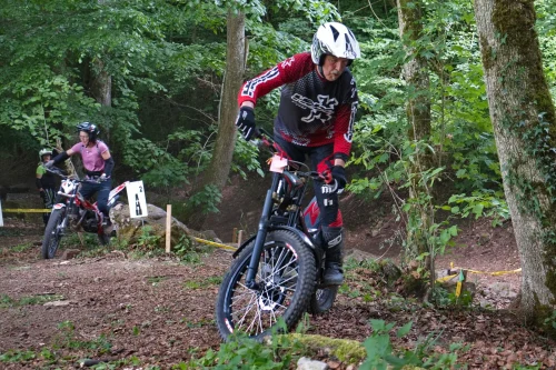 2026 Seniorentrial Sulz