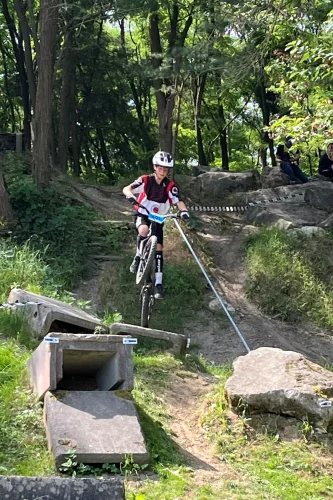 BenWinklerDM1