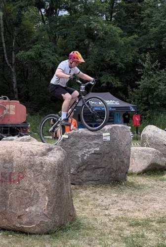 MaxJauchDM2
